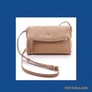 Kate Spade Cobble Hill Mini Carson Crossbody